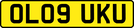 OL09UKU