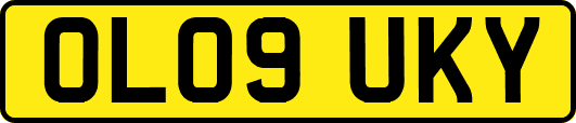OL09UKY