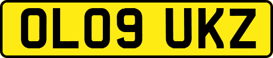 OL09UKZ