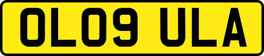 OL09ULA
