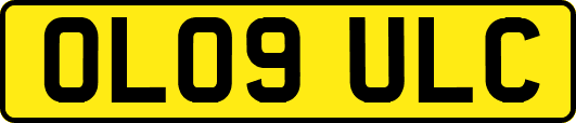 OL09ULC
