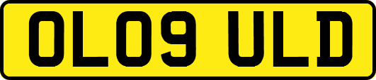 OL09ULD