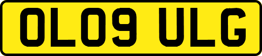 OL09ULG