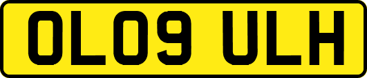 OL09ULH