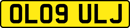 OL09ULJ