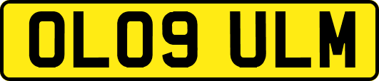 OL09ULM