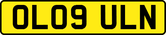 OL09ULN