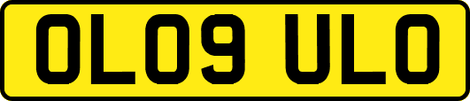 OL09ULO