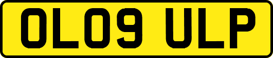 OL09ULP