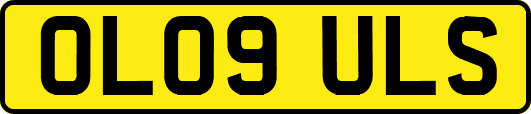 OL09ULS