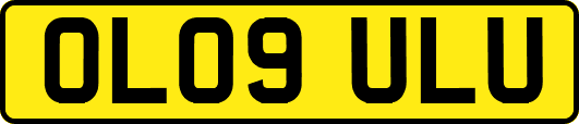 OL09ULU