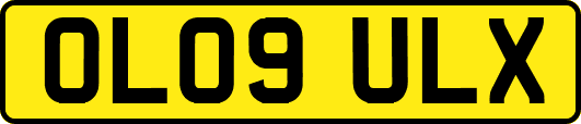 OL09ULX