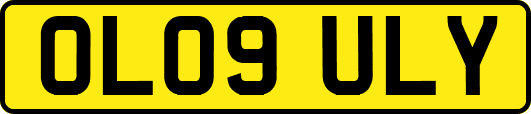 OL09ULY