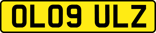 OL09ULZ