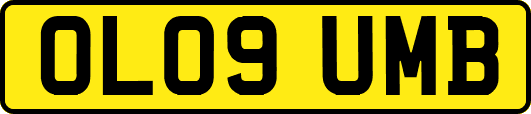 OL09UMB