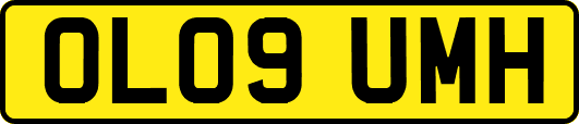 OL09UMH