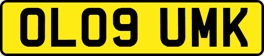 OL09UMK
