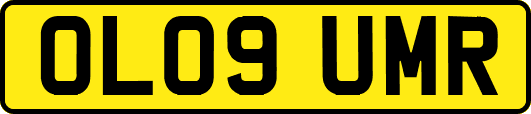 OL09UMR