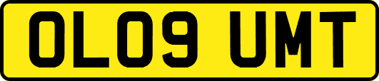 OL09UMT