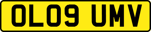 OL09UMV