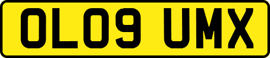 OL09UMX