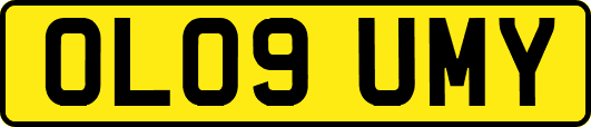 OL09UMY