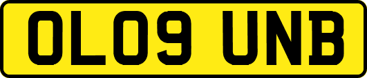 OL09UNB