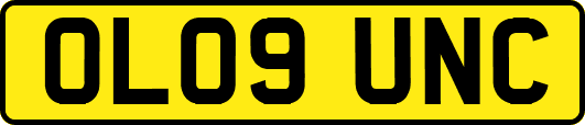 OL09UNC