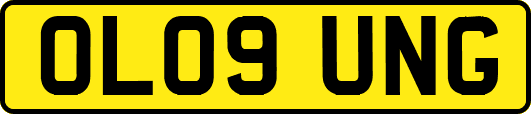OL09UNG