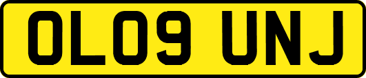 OL09UNJ