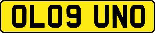 OL09UNO