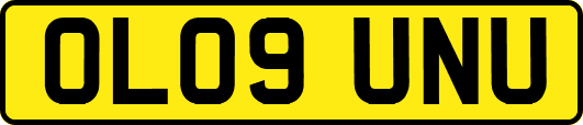 OL09UNU