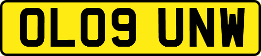 OL09UNW