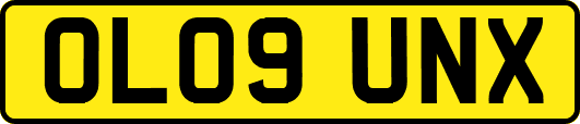 OL09UNX