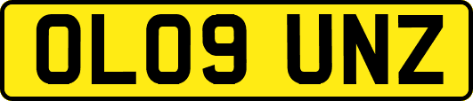 OL09UNZ