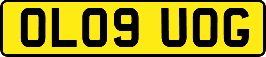 OL09UOG