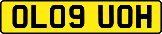 OL09UOH