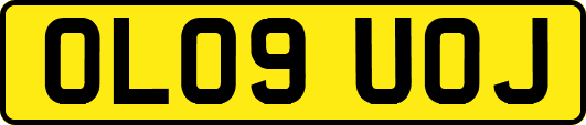 OL09UOJ