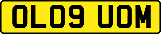OL09UOM