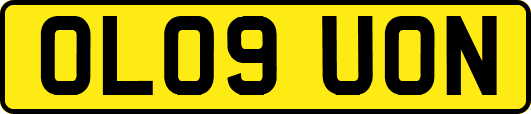 OL09UON