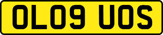 OL09UOS