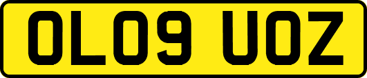 OL09UOZ