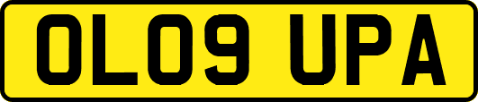 OL09UPA