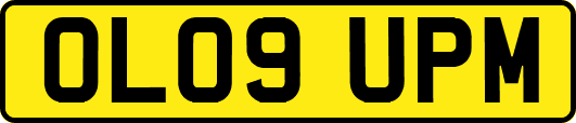 OL09UPM