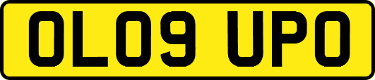 OL09UPO