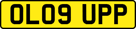 OL09UPP