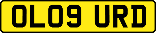 OL09URD