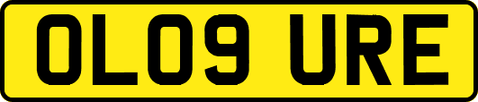 OL09URE