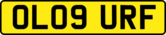 OL09URF