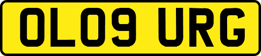 OL09URG